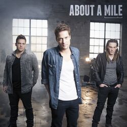 Picture of About A Mile