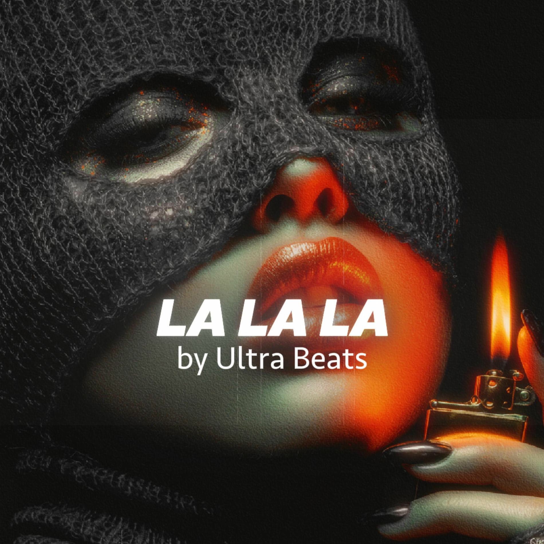 Ultra Beats