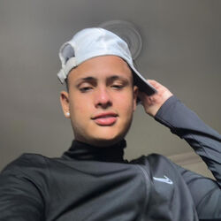 Picture of DJ JOÃO PEREIRA