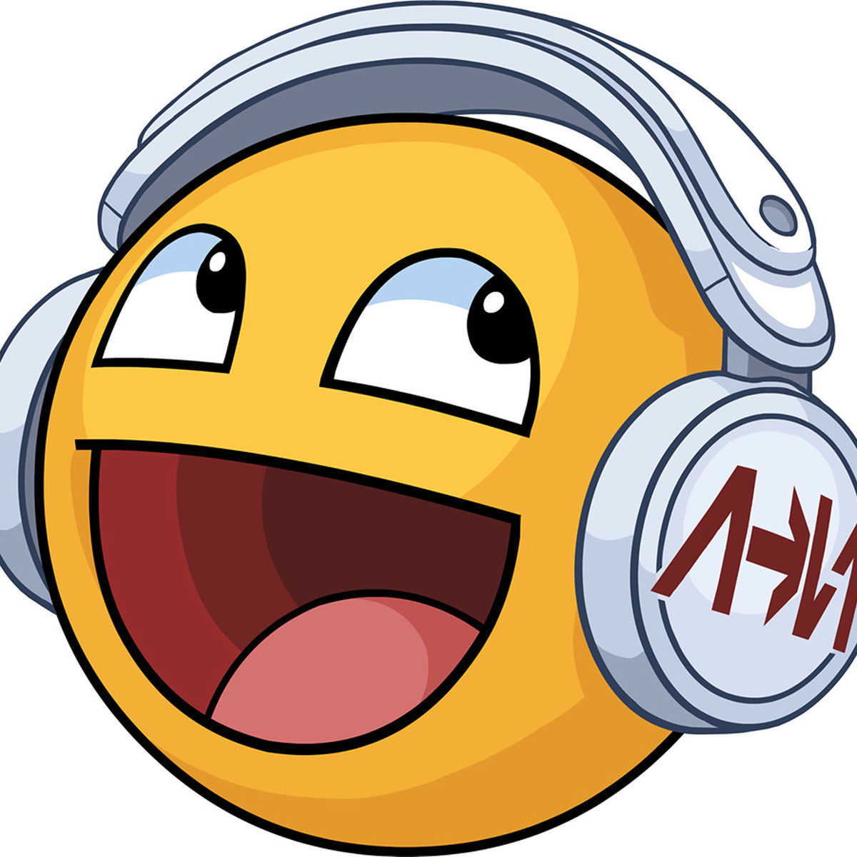 Artist picture of Approaching Nirvana