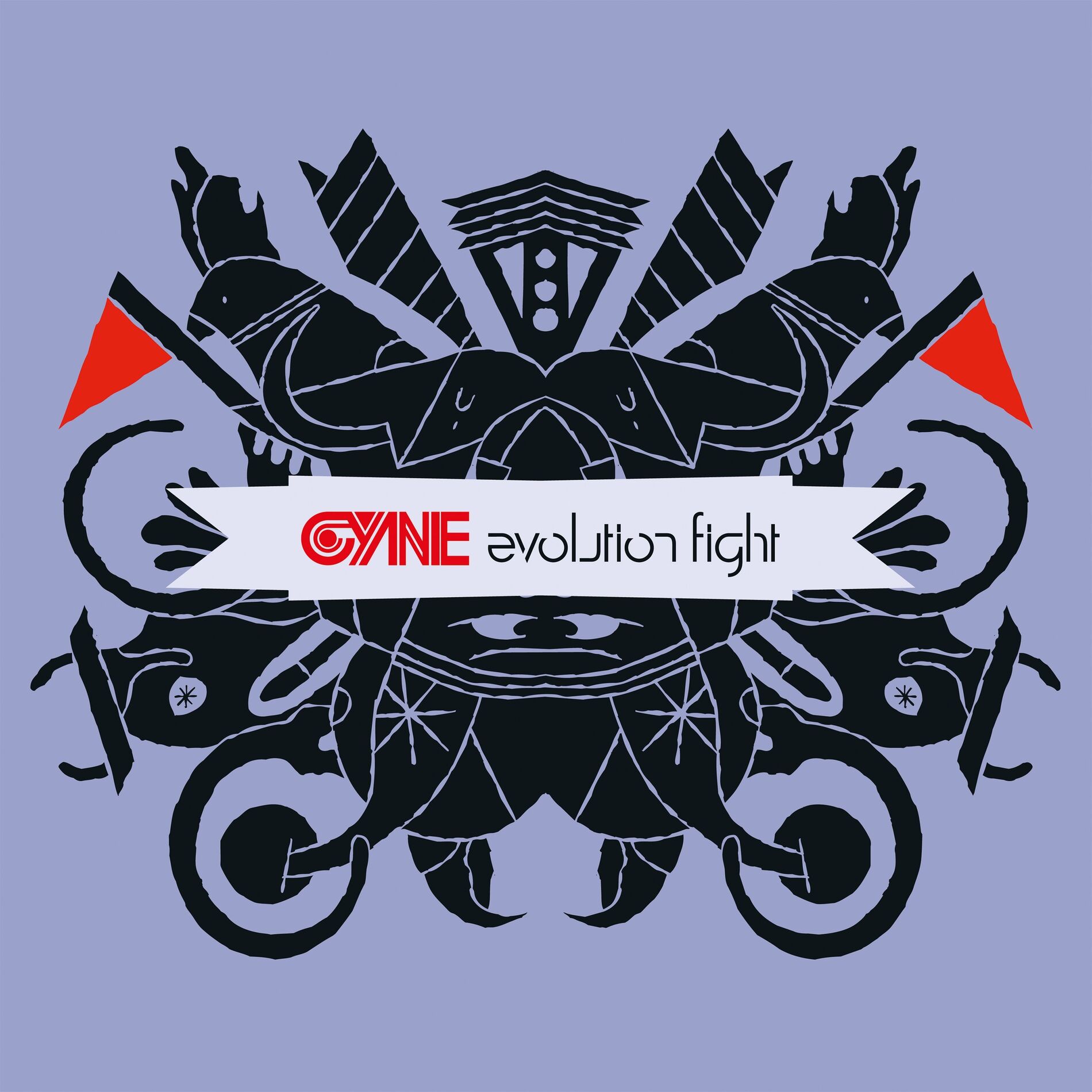 Cyne