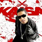 Kaisaschnitt