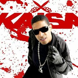 Picture of Kaisaschnitt