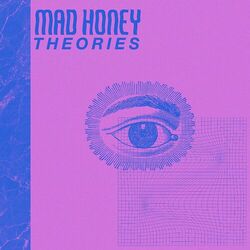 Picture of Mad Honey