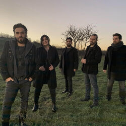 Picture of Yurtseven Kardesler