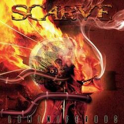 Picture of Scarve
