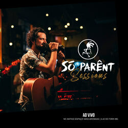 Picture of Só Parênt