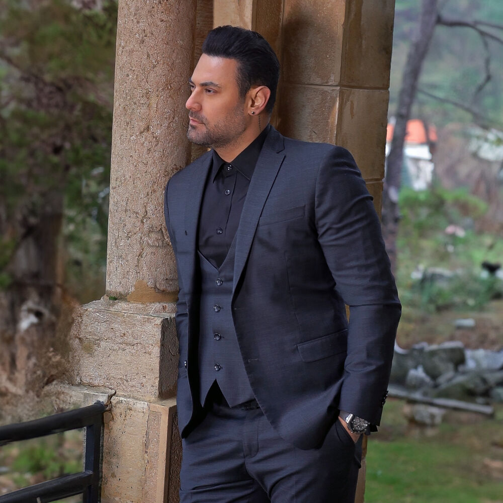 Picture of Hadi Aswad