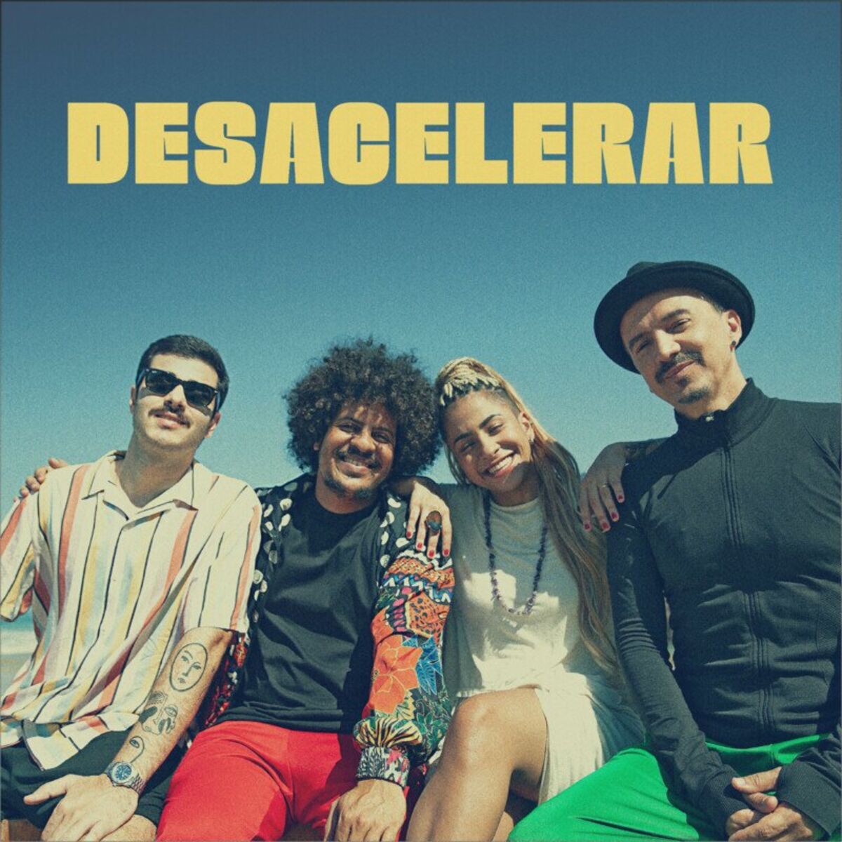 Cabelera