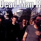 Dead Man Ray