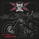 Rock-Out