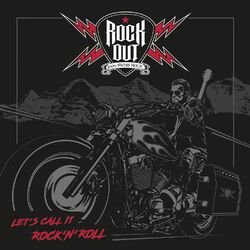 Picture of Rock-Out