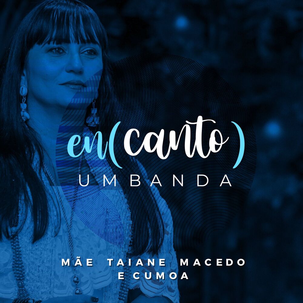 Picture of Mãe Taiane Macedo