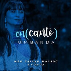 Picture of Mãe Taiane Macedo