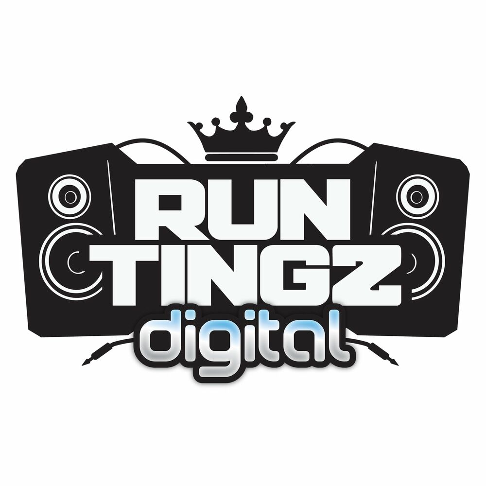Picture of Run Tingz Cru