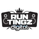Run Tingz Cru
