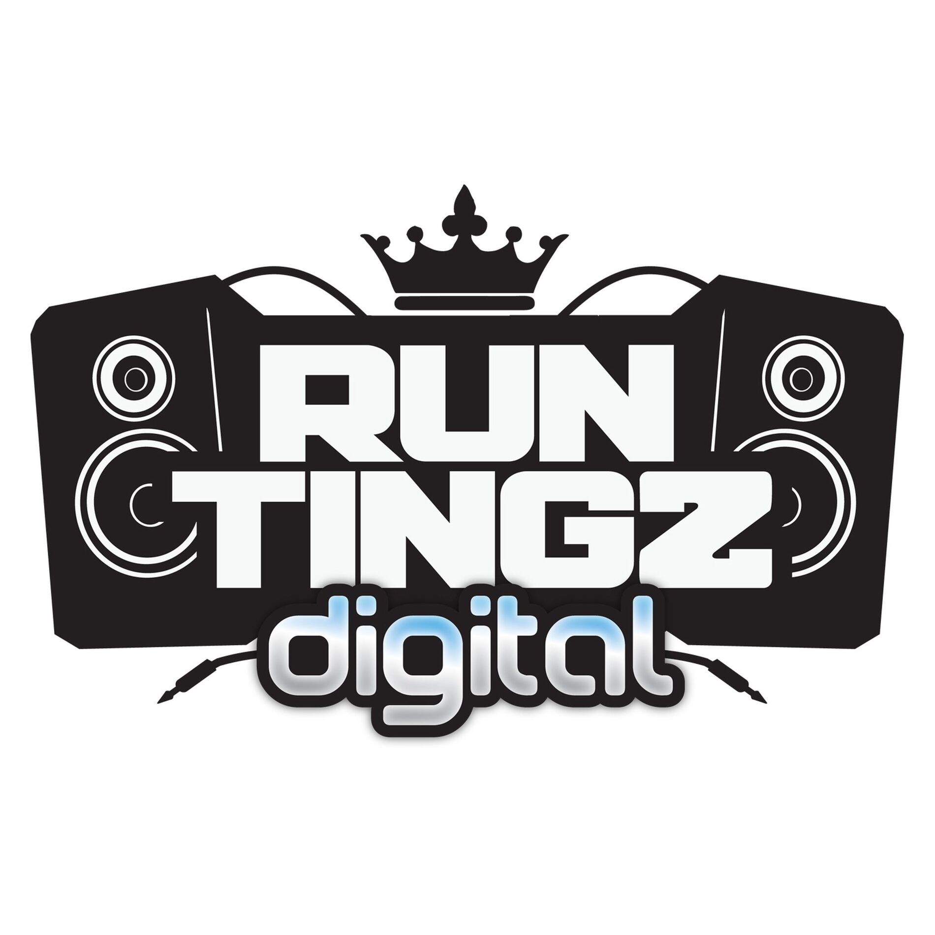 Run Tingz Cru