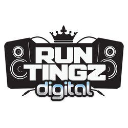 Picture of Run Tingz Cru
