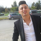 Faycel Sghir