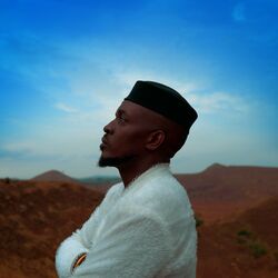Picture of M.I Abaga