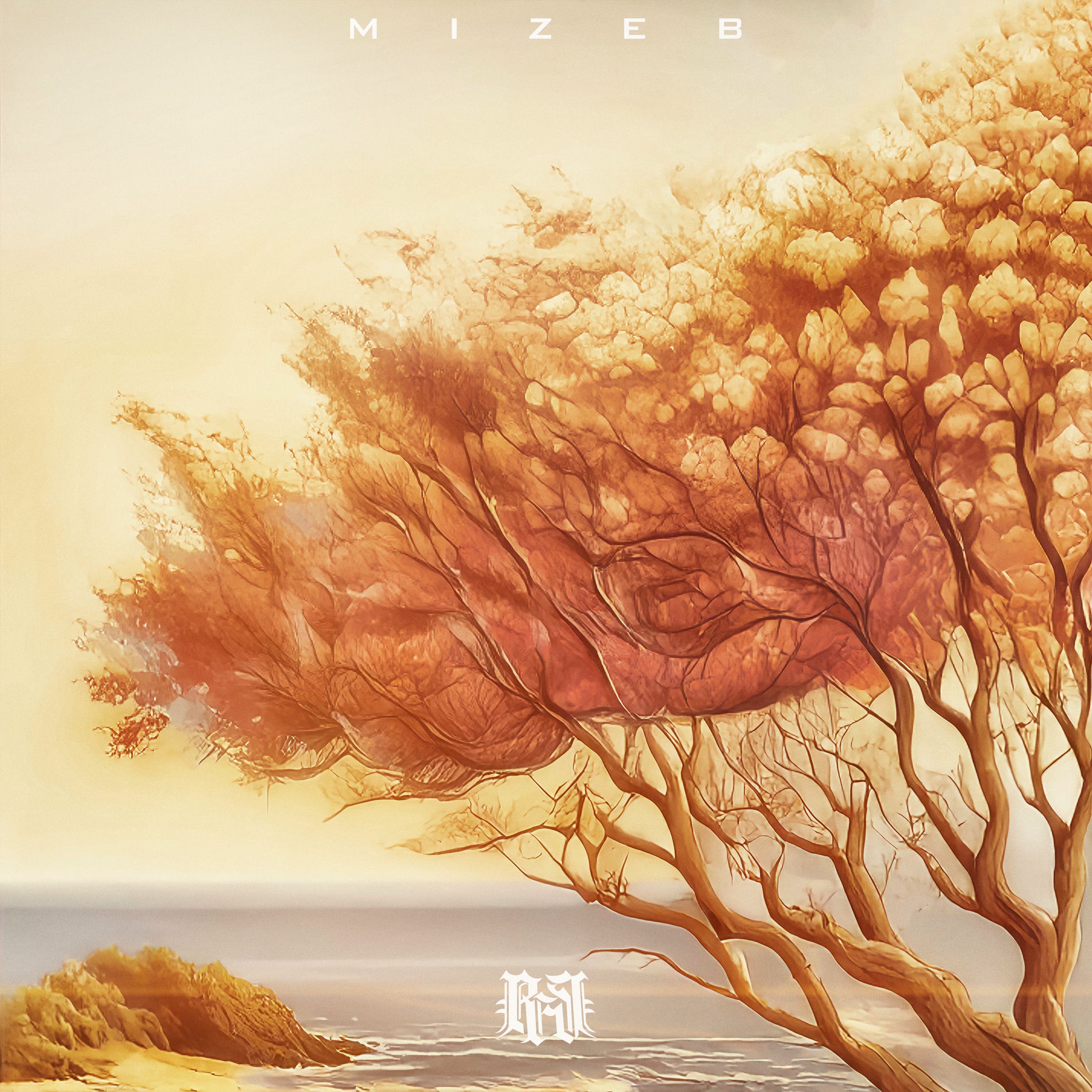 MiZeb