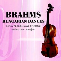 Picture of Berlin Philharmonic Orchestra