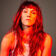 Image of Wende