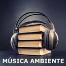 Estudiar Mucho