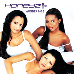 Picture of Honeyz