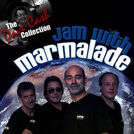 Marmalade