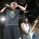 Infectious Grooves
