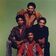 Image of The Meters