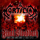 Mortician