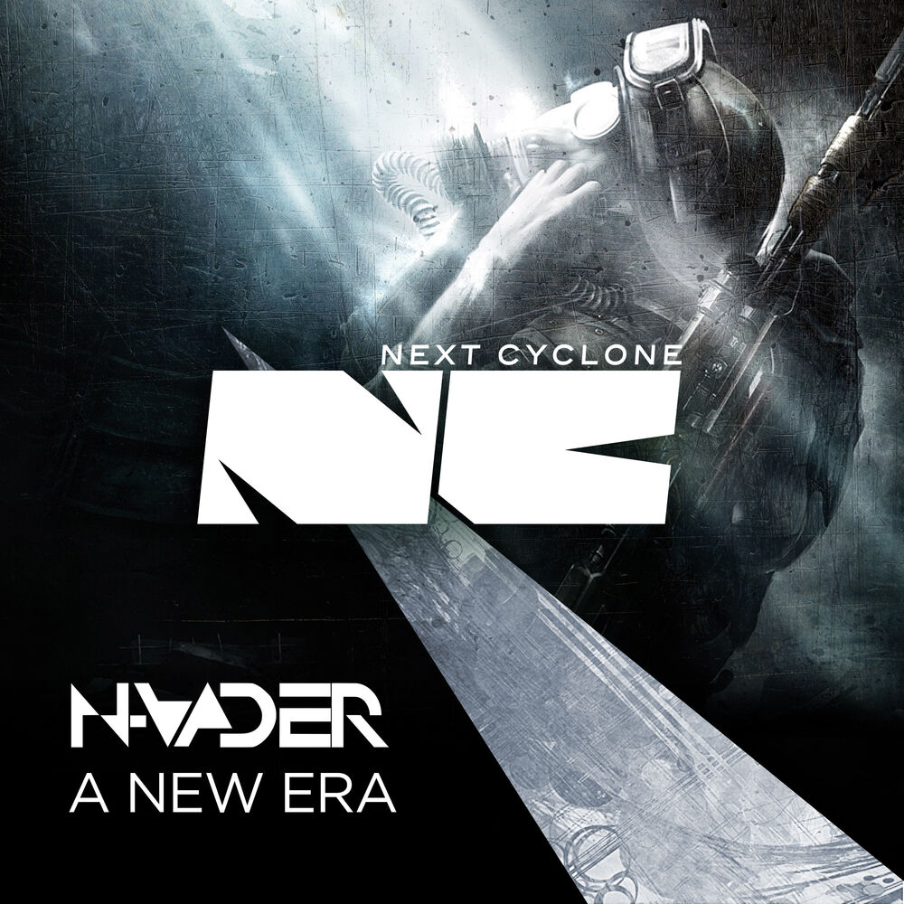 Picture of N-Vader