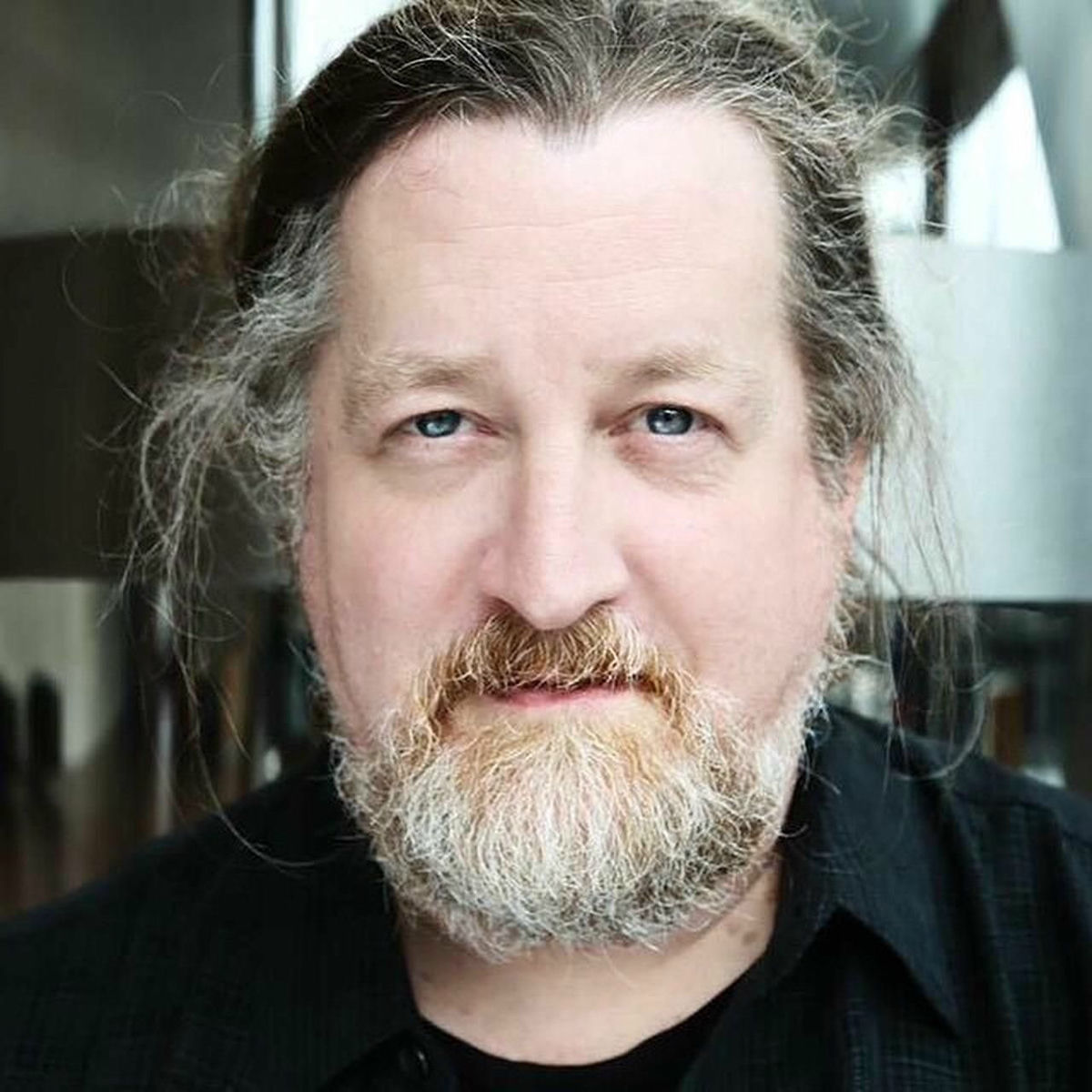 Russell Brower