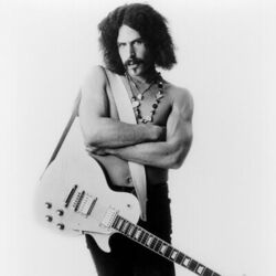 Picture of Randy California