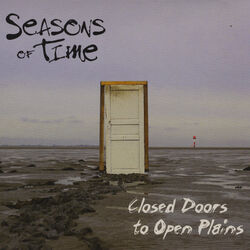 Picture of Seasons of Time