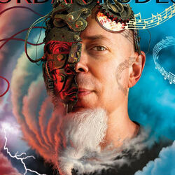 Picture of Jordan Rudess