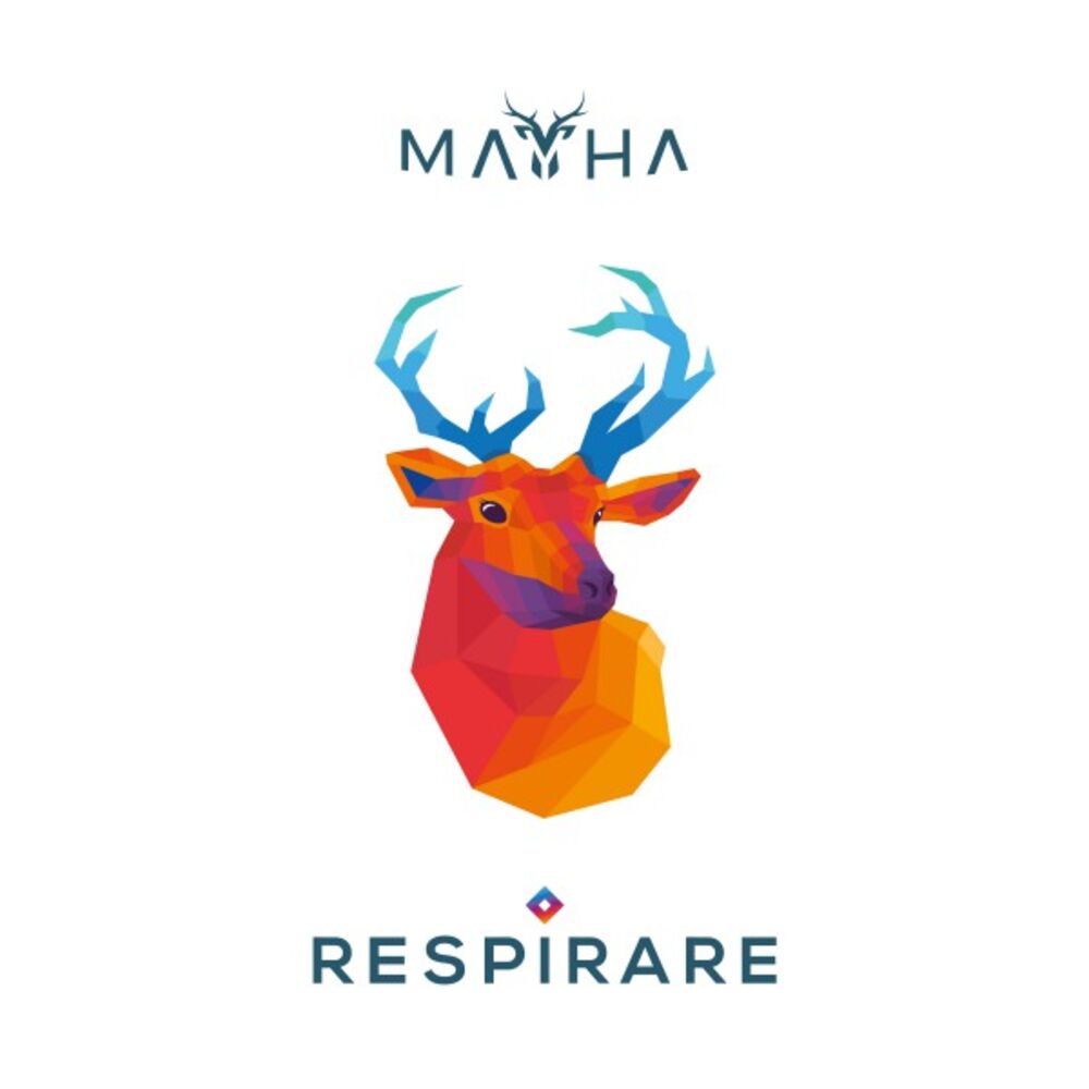 Picture of Mayha