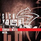 Cobran