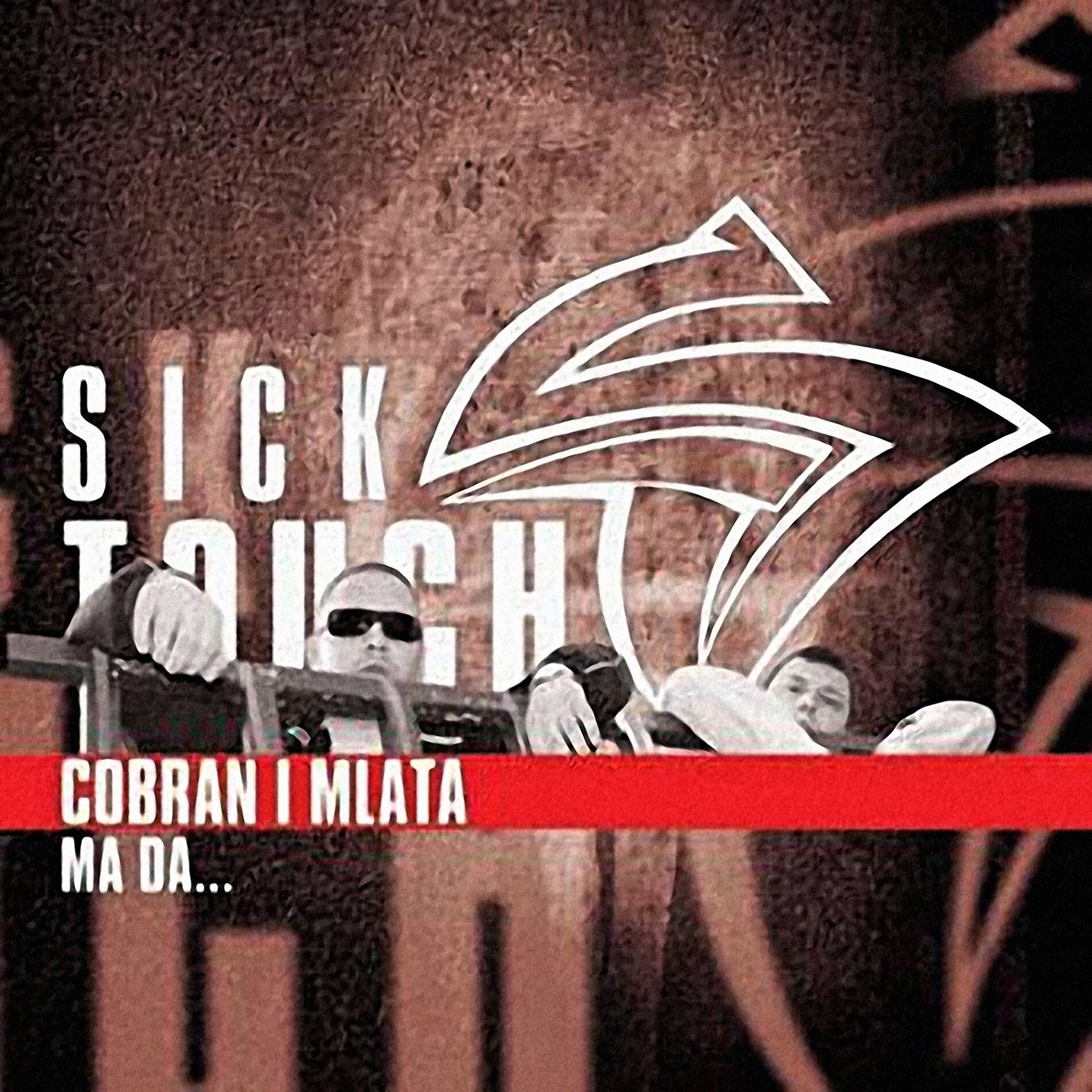 Cobran