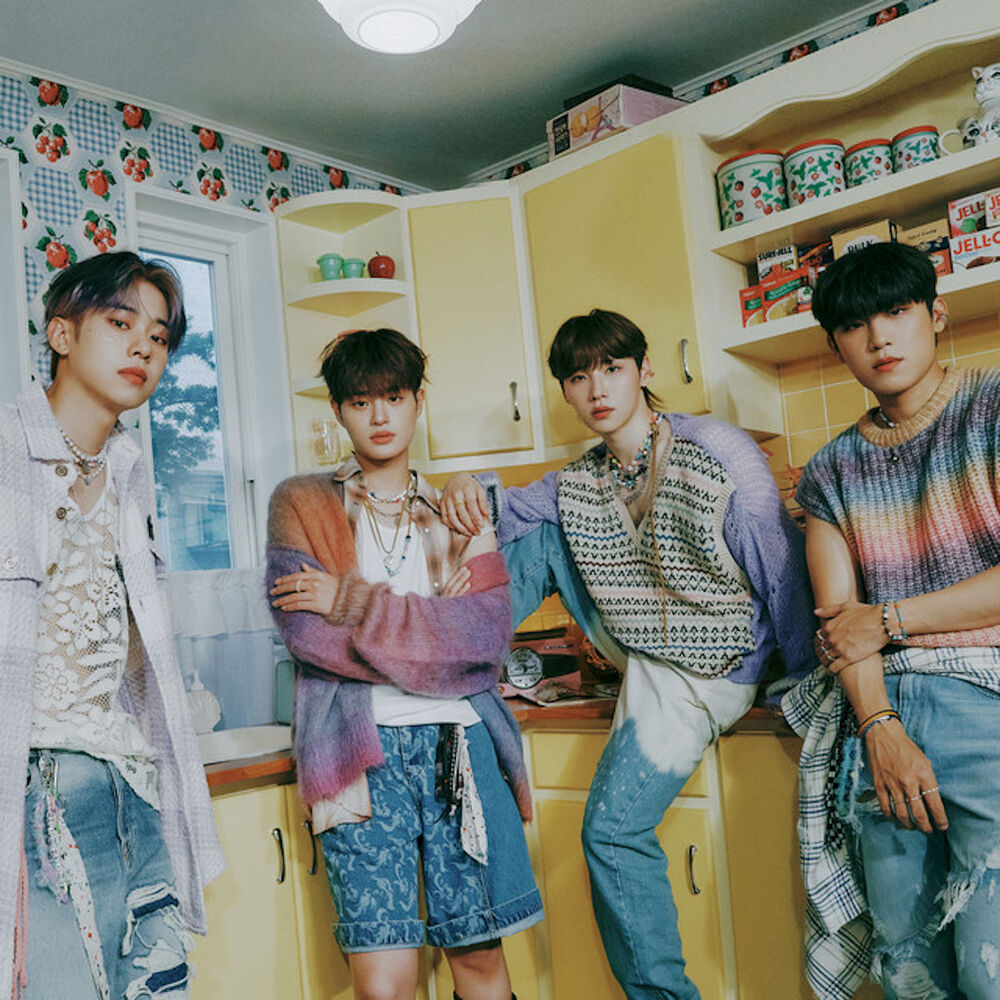 Picture of AB6IX