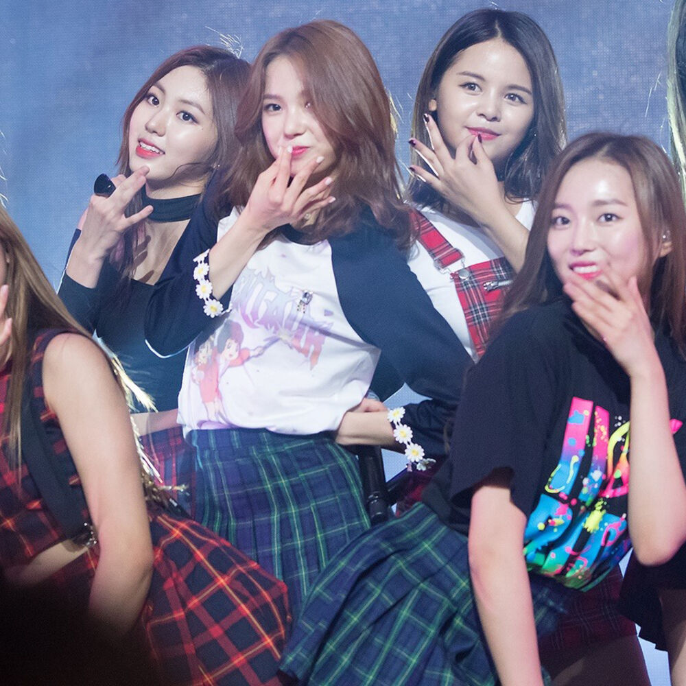Picture of CLC