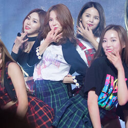 Picture of CLC