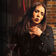 Image of Tania Libertad