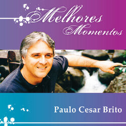 Picture of Paulo Cesar Brito