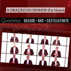 Picture of Quarteto Castelo Forte
