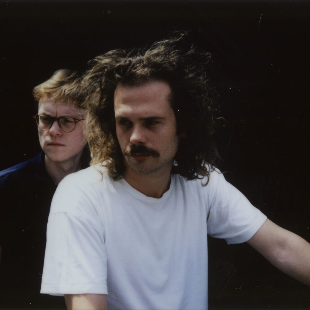 Photo de l'artiste ASA MOTO