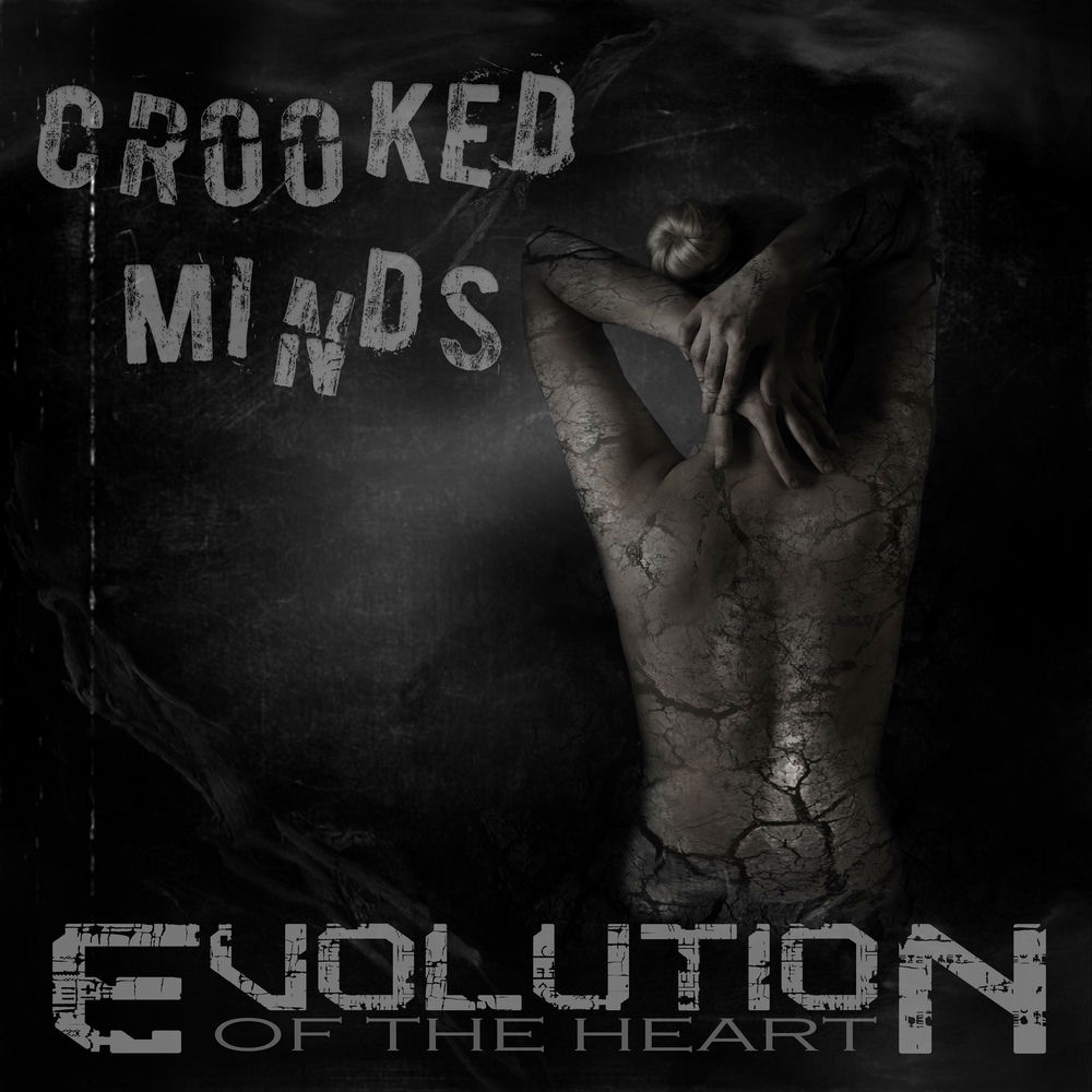 Photo de l'artiste Crooked Minds