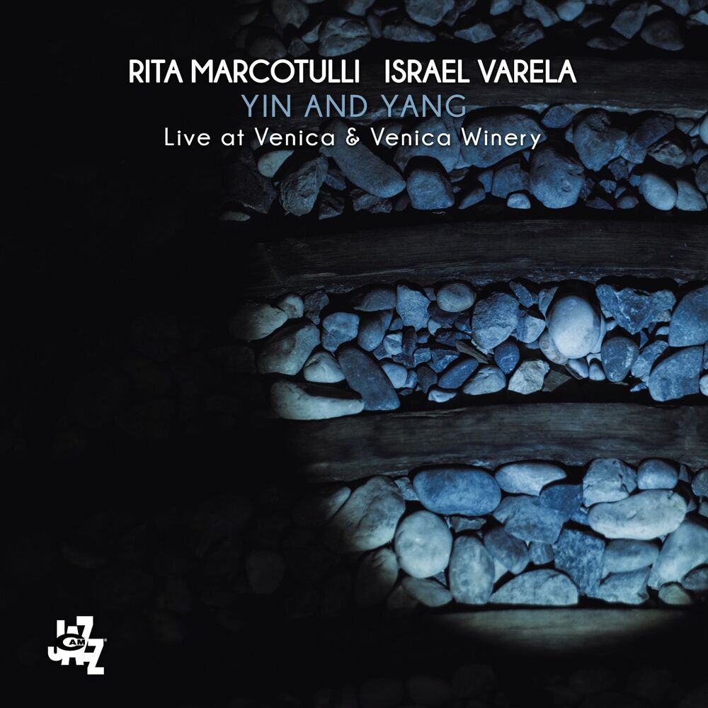 Picture of Israel Varela